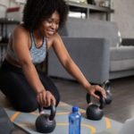 5 Tips For Hitting Goals Faster With a Virtual Accountability Partner