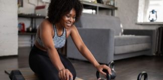 5 Tips For Hitting Goals Faster With a Virtual Accountability Partner