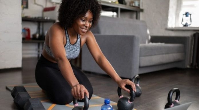 5 Tips For Hitting Goals Faster With a Virtual Accountability Partner