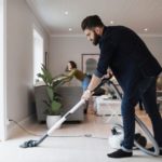 The Important Role NEAT Plays in Metabolism