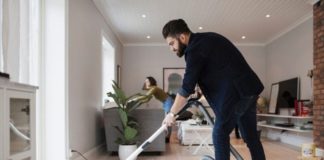 The Important Role NEAT Plays in Metabolism