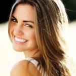 Your Best Summer Skin