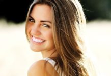 Your Best Summer Skin
