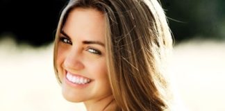 Your Best Summer Skin