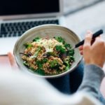 10 Tips For Losing Weight on a Budget