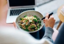 10 Tips For Losing Weight on a Budget