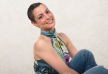 Beauty Tips for Cancer Survivors