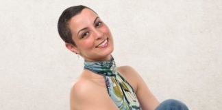 Beauty Tips for Cancer Survivors