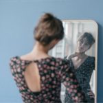 How Body Acceptance Can Help You Reach Your Goals