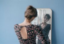 How Body Acceptance Can Help You Reach Your Goals