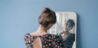 How Body Acceptance Can Help You Reach Your Goals