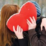 Get a Lock on Healthy Lips