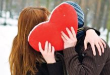 Get a Lock on Healthy Lips