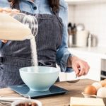 Why a Food Scale is Your Weight-Loss Secret Weapon