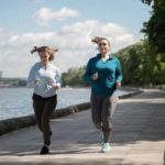 You Can Lose Weight By Exercise Alone (But It’s Not Easy)