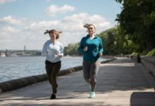 You Can Lose Weight By Exercise Alone (But It’s Not Easy)