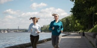 You Can Lose Weight By Exercise Alone (But It’s Not Easy)