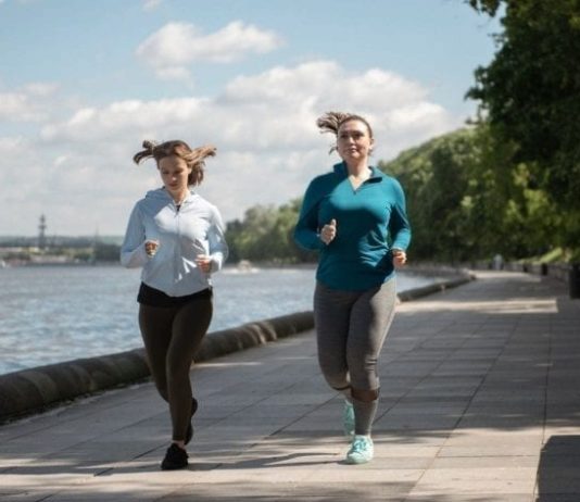 You Can Lose Weight By Exercise Alone (But It’s Not Easy)