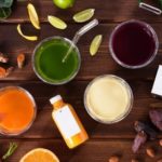 5 Dieting Pitfalls to Avoid if You Want to Lose Weight