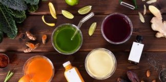 5 Dieting Pitfalls to Avoid if You Want to Lose Weight