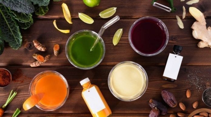 5 Dieting Pitfalls to Avoid if You Want to Lose Weight