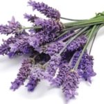 Clear Blemishes Naturally