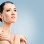 Rejuvenate Winter Skin