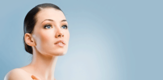 Rejuvenate Winter Skin