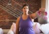 10 Ways Being Patient Can Help With Weight Loss