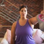 10 Ways Being Patient Can Help With Weight Loss