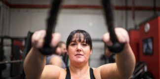 How to Ditch Weight Stigma and Reach Your Goals