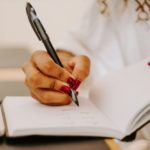 Are Resolutions Just Another Form of Procrastination?