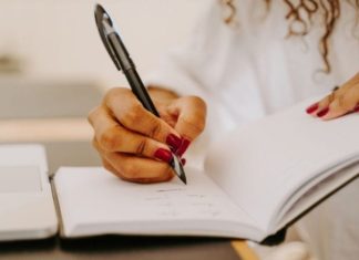 Are Resolutions Just Another Form of Procrastination?