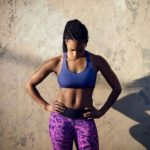 5 Ways to Keep Loneliness From Impacting Your Weight-Loss Goals