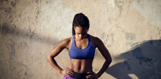 5 Ways to Keep Loneliness From Impacting Your Weight-Loss Goals