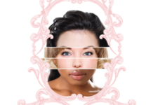 Beauty Facts and Myths