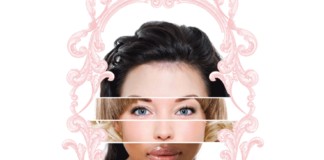 Beauty Facts and Myths