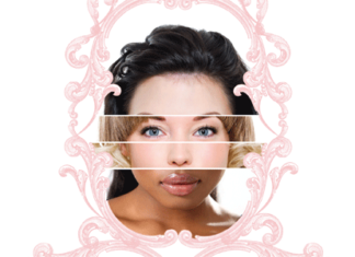 Beauty Facts and Myths