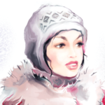 Winterproof Your Skin