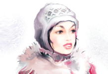 Winterproof Your Skin