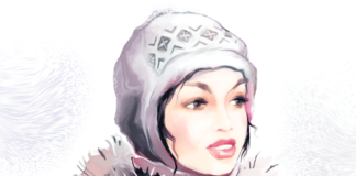 Winterproof Your Skin