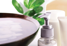 Age-Defying Antioxidants