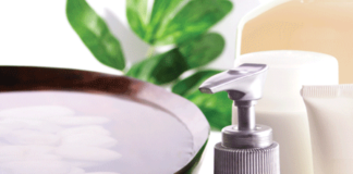 Age-Defying Antioxidants