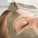 Mud is Not a Four-letter Word