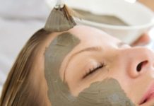 Mud is Not a Four-letter Word