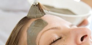 Mud is Not a Four-letter Word