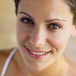 Diet for Clear & Glowing Skin