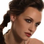 Points of Definition