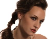 Points of Definition