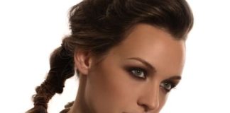 Points of Definition